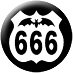666 - zum Schließen ins Bild klicken