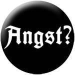 Angst ? - Click Image to Close