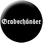 Grabschänder - Click Image to Close