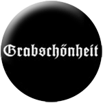 Grabschönheit - Click Image to Close