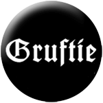 Gruftie - zum Schließen ins Bild klicken