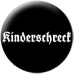 Kinderschreck - Click Image to Close