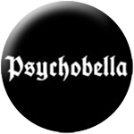 Psychobella - Click Image to Close