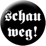 schau weg ! - zum Schließen ins Bild klicken