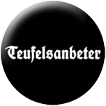 Teufelsanbeter - Click Image to Close