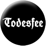 Todesfee - Click Image to Close