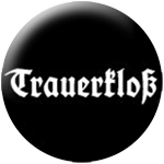 Trauerkloß - Click Image to Close