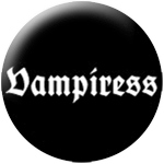 Vampiress - zum Schließen ins Bild klicken