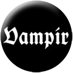 Vampir - zum Schließen ins Bild klicken
