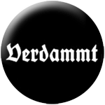 Verdammt - zum Schließen ins Bild klicken