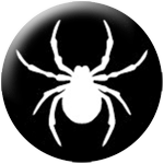 Spinne - Click Image to Close