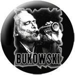 Bukowski - zum Schließen ins Bild klicken