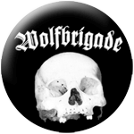 Wolfbrigade - Click Image to Close