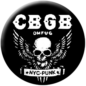 CBGB (Button) - zum Schließen ins Bild klicken