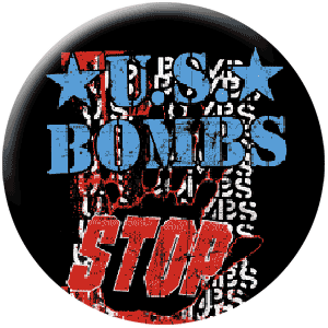 US Bombs - Stop (Button) - zum Schließen ins Bild klicken