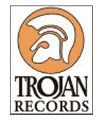 Trojan Records2 (Pin) - zum Schließen ins Bild klicken