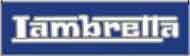Lambretta Logo blau (Pin) - zum Schließen ins Bild klicken