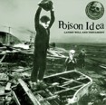 Poison Idea – Latest Will & Testament (CD) - Click Image to Close