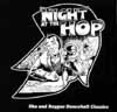V/A – Night At The Hop (CD) - zum Schließen ins Bild klicken