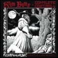 Split – Complete Control / Krum Bums (CD)