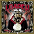 Loaded – Hold Fast (CD) - zum Schließen ins Bild klicken