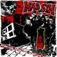 Mad Sin – Dead Moon*s Calling (CD) - zum Schließen ins Bild klicken