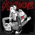 Antidote – No Communication CD - Click Image to Close