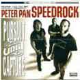 Peter Pan Speedrock - Pursuit Until Capture CD - zum Schließen ins Bild klicken