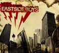 Eastside Boys – The Boys Are Back In Town CD