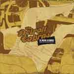 Detroit Cobras, The – Original Recordings 1995-1997 CD - zum Schließen ins Bild klicken