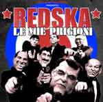 Redska – Le Mi Pregioni CD - zum Schließen ins Bild klicken