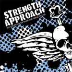 Strength Approach – All The Plans We Made CD - zum Schließen ins Bild klicken