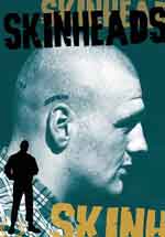 Skinheads (Klaus Farin) DVD - zum Schließen ins Bild klicken