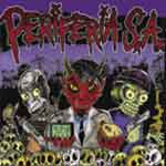 Periferia S.A. – Same CD - zum Schließen ins Bild klicken