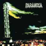 Paranoya – Atmen CD - Click Image to Close