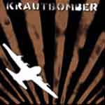 Krautbomber – Same CD - zum Schließen ins Bild klicken