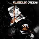 Kamikaze Queens - Voluptuous Panic CD - Click Image to Close