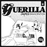 Guerilla - Chapter IV. Emancipation CD - Click Image to Close