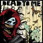 Dead To Me - African Elephants CD - Click Image to Close