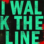 I Walk The Line - Language Of The Lost CD - Click Image to Close