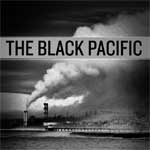 Black Pacific, The - Same CD - Click Image to Close