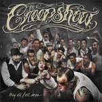 Creepshow, The - They All Fall Down CD - zum Schließen ins Bild klicken