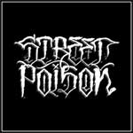 Street Poison - Same CD - Click Image to Close