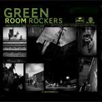 Green Room Rockers - Same DigiCD - Click Image to Close