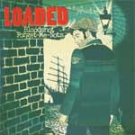 Loaded - Bloodshot Forget-Me-Nots CD - zum Schließen ins Bild klicken