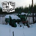 Vittu Ei Kiitos – Se On Fuckin Finland EP - zum Schließen ins Bild klicken