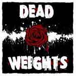 Dead Weights - Same EP - zum Schließen ins Bild klicken