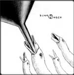 Bunkaangst - Same EP - zum Schließen ins Bild klicken