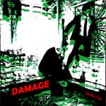 Damage - Energy EP - Click Image to Close