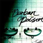 Durban Poison - Tonite EP - zum Schließen ins Bild klicken